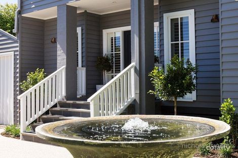 6 Rendlesham Ave, Mount Eliza, VIC 3930