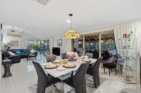 Property photo of 25 Barwon Heads Terrace Connolly WA 6027