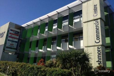 Property photo of 38 Currumburra Road Ashmore QLD 4214