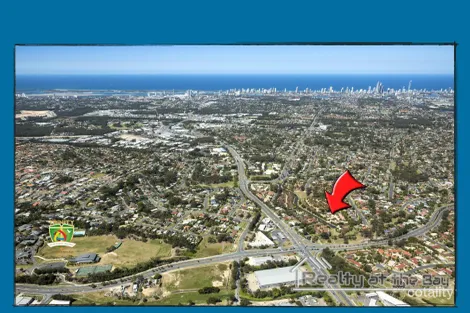 Property photo of 1/28-32 Golden Palms Court Ashmore QLD 4214