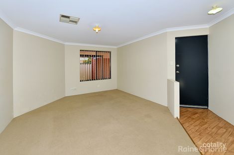 Property photo of 5 Blanche Road Port Kennedy WA 6172