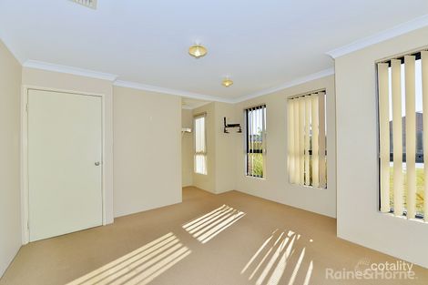 Property photo of 5 Blanche Road Port Kennedy WA 6172