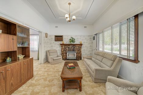 Property photo of 34 Bennett Street Alphington VIC 3078