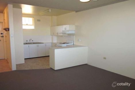 Property photo of 7/23 Meriton Street Gladesville NSW 2111