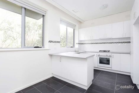 2/16 Fordholm Rd, Hawthorn, VIC 3122