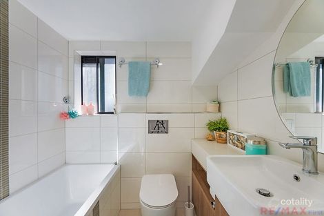Property photo of 5/36 King Street Kings Beach QLD 4551