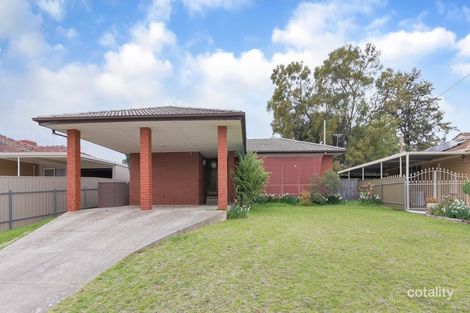 Property photo of 81 Warren Road Modbury North SA 5092