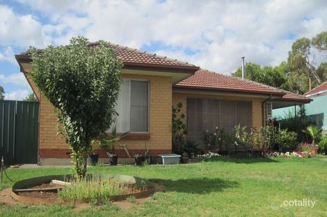 Property photo of 47 Emery Road Campbelltown SA 5074