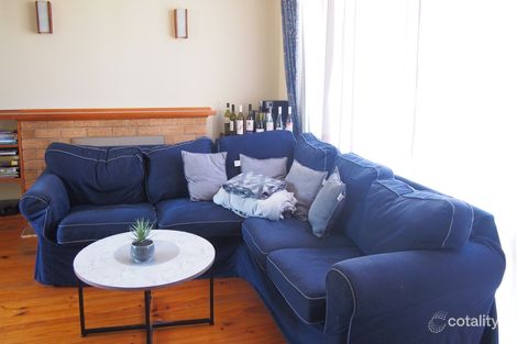 Property photo of 47 Emery Road Campbelltown SA 5074