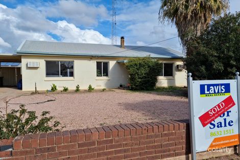 Property photo of 177 Balmoral Road Risdon Park SA 5540