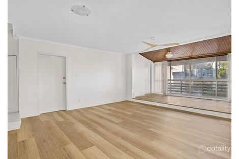 Property photo of 4/21 Heath Street Southport QLD 4215
