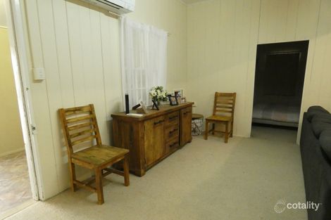 Property photo of 59 Lamb Street Murgon QLD 4605
