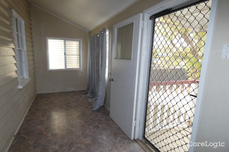 Property photo of 59 Lamb Street Murgon QLD 4605