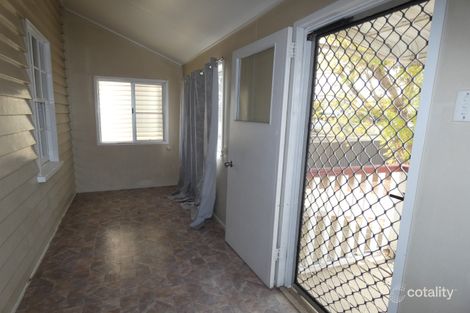 Property photo of 59 Lamb Street Murgon QLD 4605