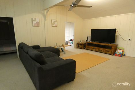 Property photo of 59 Lamb Street Murgon QLD 4605