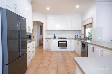 Property photo of 18 Cambridge Terrace Mildura VIC 3500