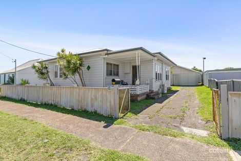 11 Lake Rd, Swansea, NSW 2281