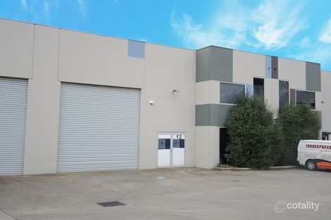 12/15-17 Jesica Rd, Campbellfield, VIC 3061