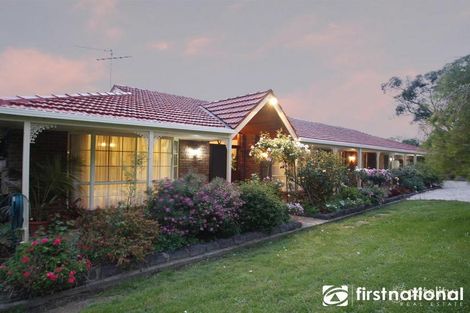365 Army Rd, Pakenham, VIC 3810