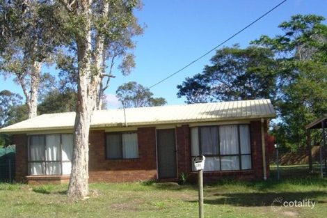 Property photo of 181 Toohey Street Caboolture QLD 4510