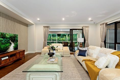 Property photo of 33 Morey Street Camberwell VIC 3124