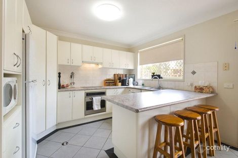 Property photo of 1/45-47 Great Western Highway Kingswood NSW 2747