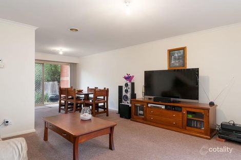 Property photo of 4/23 Lena Grove Kilsyth VIC 3137