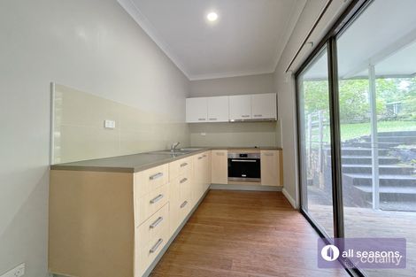 Property photo of 16 Clovelly Road Hornsby NSW 2077