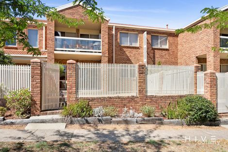 2/46 Shumack St, Weetangera, ACT 2614