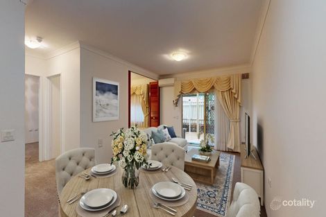 Property photo of 220/177 Dampier Avenue Kallaroo WA 6025