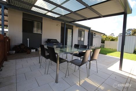 Property photo of 14/15 Scotsdale Road Denmark WA 6333