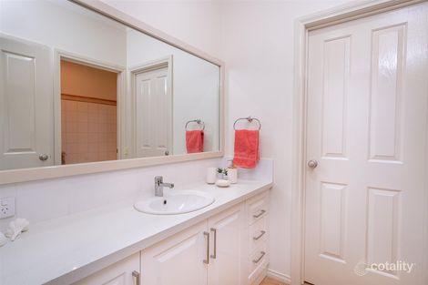 Property photo of 18 Cambridge Terrace Mildura VIC 3500