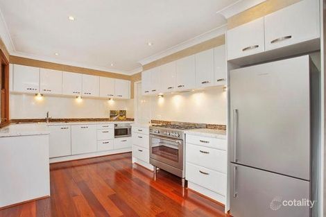 Property photo of 2/11 Eino Place Eleebana NSW 2282