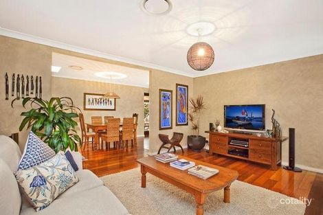 Property photo of 2/11 Eino Place Eleebana NSW 2282