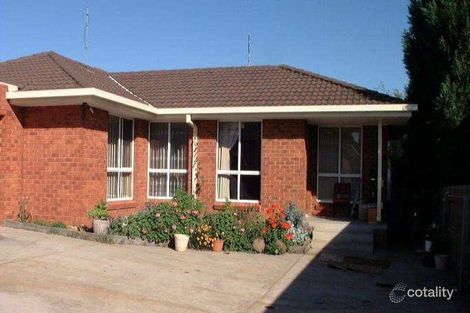 1/6 Care Cl, Meadow Heights, VIC 3048