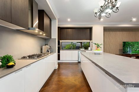 Property photo of 33 Morey Street Camberwell VIC 3124