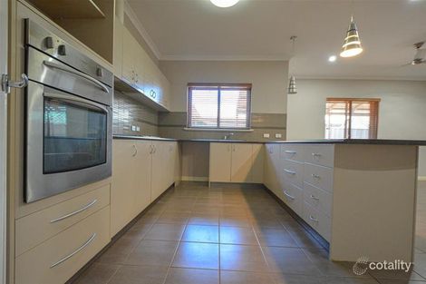 Property photo of 2 Stilt Link South Hedland WA 6722