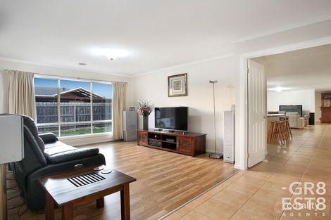 Property photo of 10 Hampshire Drive Narre Warren South VIC 3805