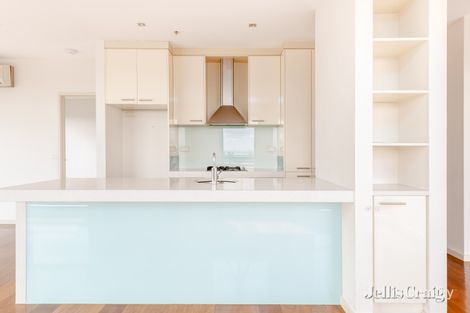 601/5 Alma Rd, St Kilda, VIC 3182