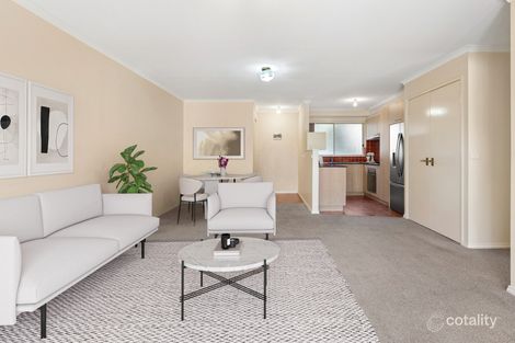 Property photo of 2/46 Shumack Street Weetangera ACT 2614