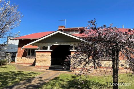 Property photo of 65 Barker Road Prospect SA 5082