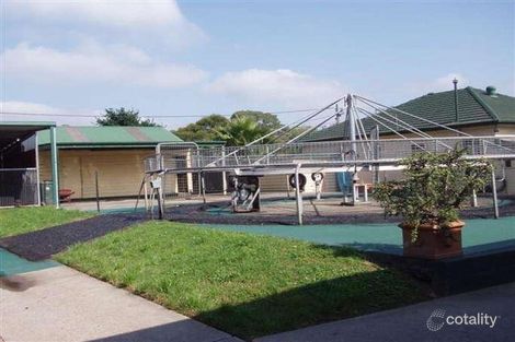 Property photo of 6 Bull Street Warwick Farm NSW 2170