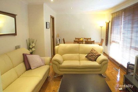 Property photo of 2/7 Wetherby Road Doncaster VIC 3108