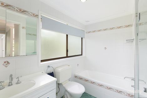 Property photo of 14 Coomassie Avenue Faulconbridge NSW 2776