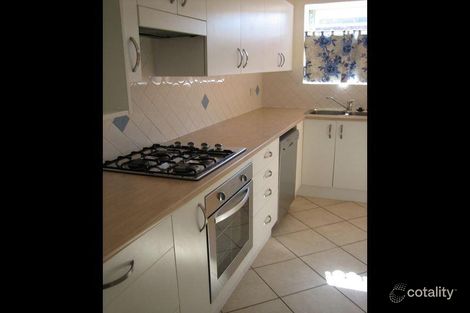 Property photo of 3/53 Seventh Avenue Kedron QLD 4031