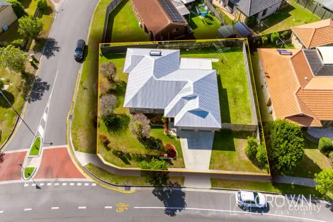 117 Morris Rd, Rothwell, QLD 4022