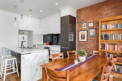 Property photo of 4 Upper Bourke Street Burnie TAS 7320