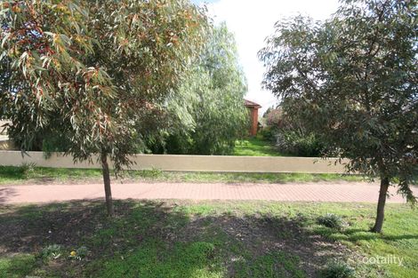 20 Athol Ave, Prospect, SA 5082