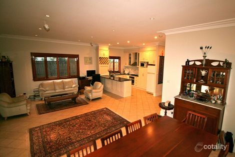 Property photo of 34 Warrane Road Willoughby East NSW 2068