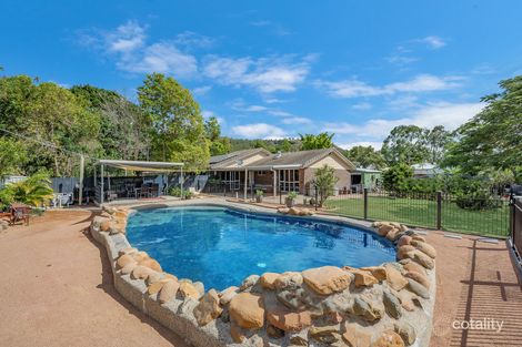 41 Country Rd, Nome, QLD 4816